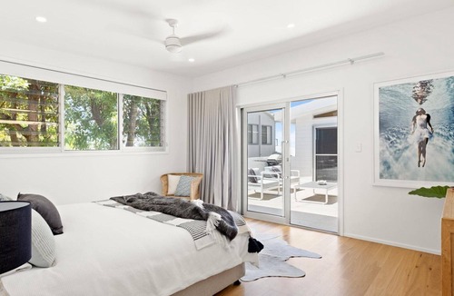 Killcare Heights House | Ocean Breeze at Killcare