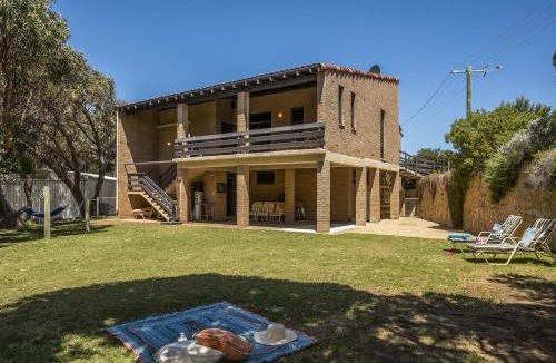 Guilderton House | Ocean Close - Spacious Beach House