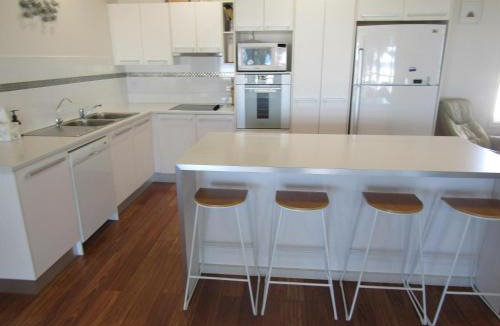 Para Wurlie House | Ocean Devotion - Point Turton