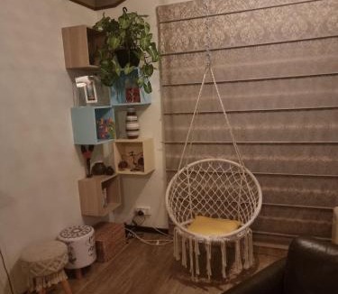 Withers House | Ocean Drive Home: 3 bedroom 70s-inspired… - 19110