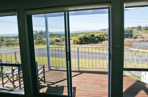 Bermagui House | Ocean Escape Twin Pines 8 - Wallaga Lake Rd 8