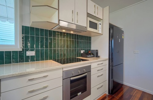 Torquay House | Ocean Getaway