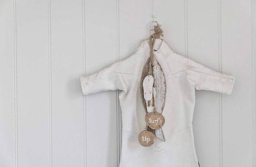 Ulladulla Apartment | Ocean Overlook at Ulladulla