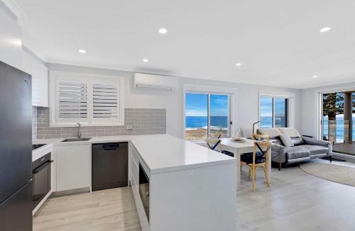 Blue Bay Apartment | Ocean Pines Apartment 5
