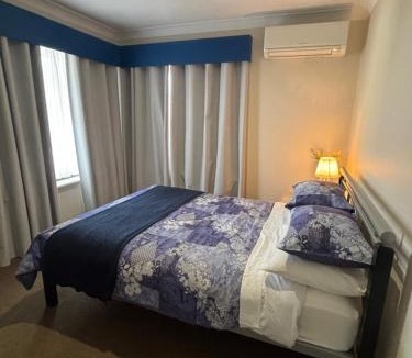 Ocean Reef House | Ocean Reef Homestay