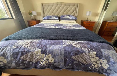 Ocean Reef House | Ocean Reef Homestay