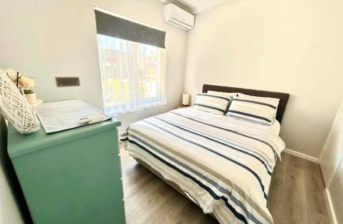 Ocean Reef Apartment | Ocean Reef Retreat