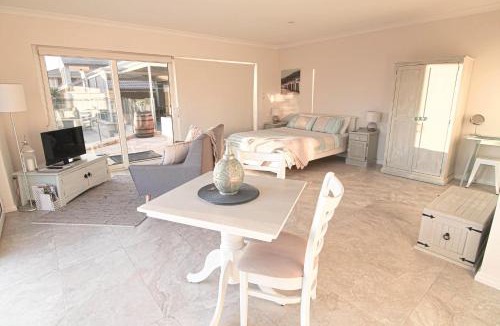 Ocean Reef Apartment | Ocean Reef Vista