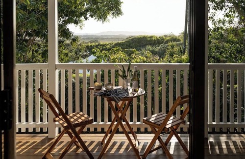 Peregian Beach House | OCEAN VIEW - beach house, steps to Beach & shops