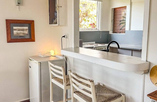Barlows Hill House | Ocean View Beach House - Barlows Hill