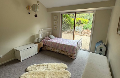 Red Hill South Other | Ocean View Farm-Red Hill