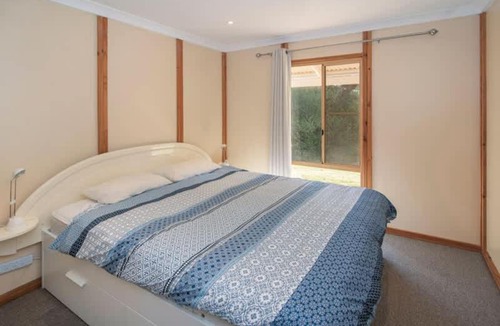 Prevelly House | Ocean View - Seaside Getaway Near Surfers Point