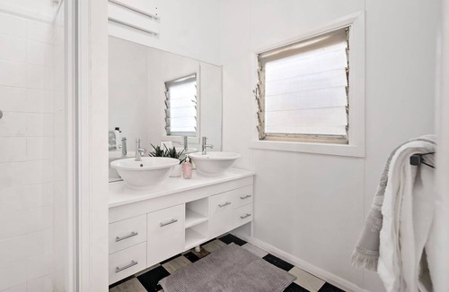 Boat Harbour House | Ocean views and stroll to beach from this beautiful renovated house