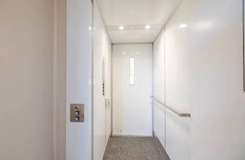 Dromana House | OCEAN VIEWS Serenity by Arthurs seat state park