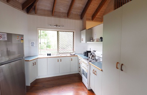 Orchid Beach House | Ocean Views Sleeps 20