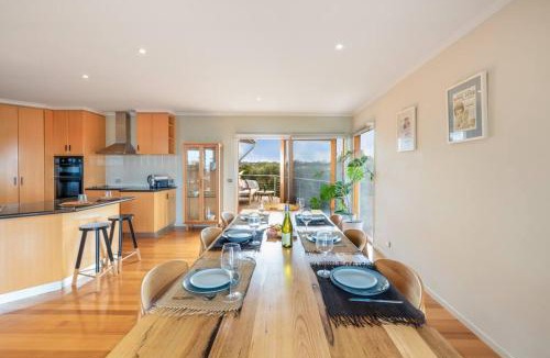 Ocean Grove House | Ocean Views , Spacious House , Pet Friendly
