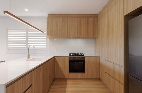 Sunrise Beach Villa | Ocean views: Steps from Sunrise Beach