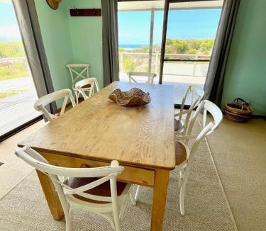 Island Beach House | Ocean Whisper
