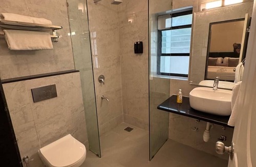 Fatrade Hotel | Ocean White Sands Resort & Spa