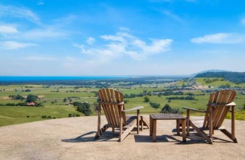 Willow Vale House | Ocean Willow Gerringong