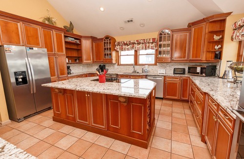 Ocean Hill House | OCEANFRONT, Priv Pool, ELEV, Htub, pool table-OH2, Another Sea Esta