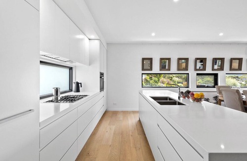 Lorne Apartment | Oceania 11