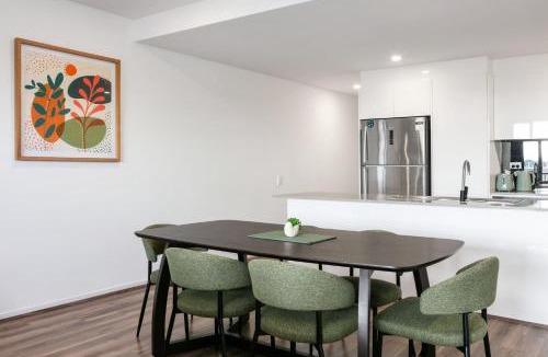 Gerringong House | Oceania Gerringong