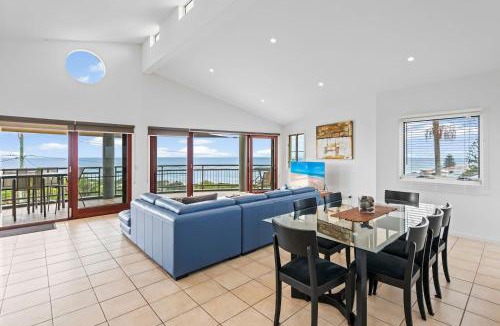 East Ballina House | Oceanic 3