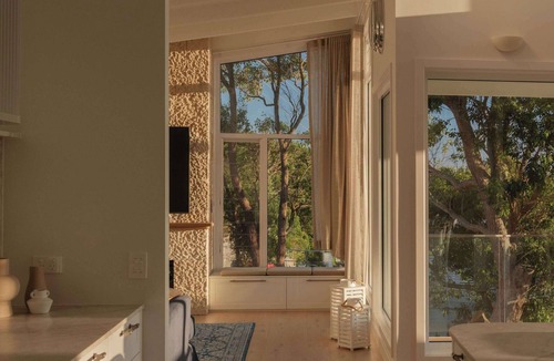 Copacabana House | Oceano House