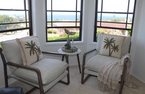 Caves Beach House | Oceans 21 Caves Beach 5BR Sleeps 13 Ocean Vi