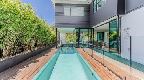 Casuarina House | Oceans Echo
