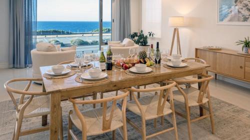 Aldinga Beach House | Oceans Edge By Wine Coast Holidays