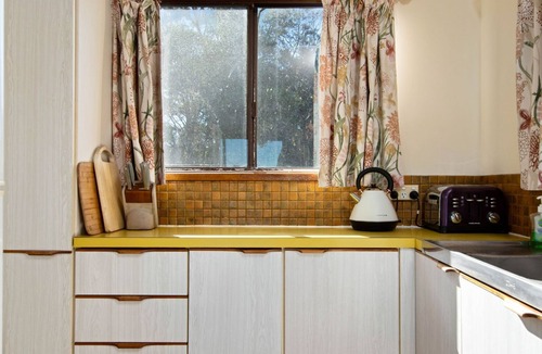 Mossy Point House | Oceanview escape in Mossy Point
