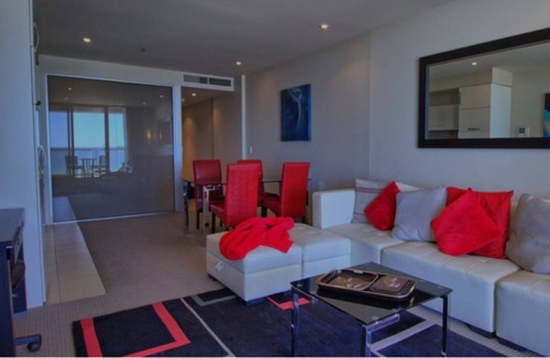 Glenelg Hotel | Oceanview Pier 216