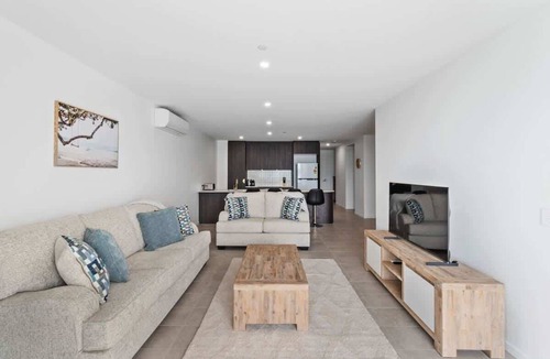Batemans Bay Apartment | Ohana 411