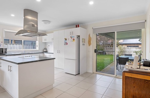Inverloch House | Ohana Beach House Inverloch