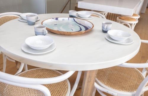 Kingscliff House | Ohana On Hungerford