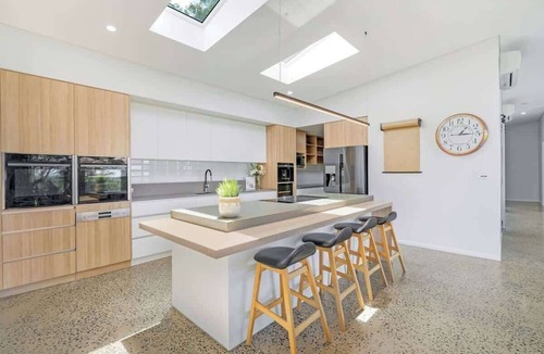 Kewarra Beach House | Ohana—Ultimate Family Escape