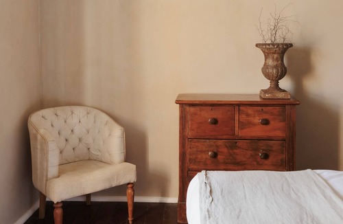 Maclean House | Old Clarence Brewery