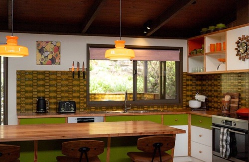 Bright House | Old Mill Park - Family friendly with plenty of room for everyone