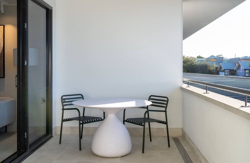 Dunsborough Apartment | Olive Suite - The Suites at Dunsborough Marketplace