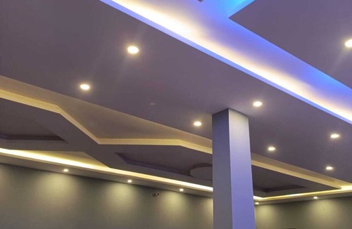 Naini Hotel | Om.palace