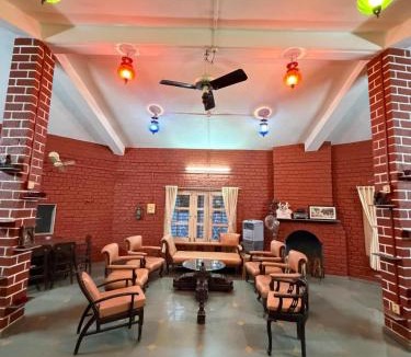 Aurangabad Resort | Om sai farm's