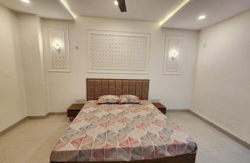 Sehore Hotel | Omisha Stay & Pavilion