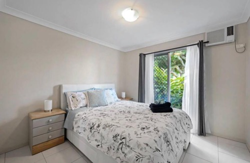 Scarborough Apartment | One bedroom holiday rental in Scarborough