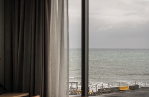 Burnie Apartment | One North Terrace