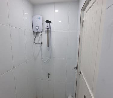 Kuching Hotel | One Point Hotel