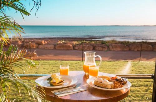 Onslow Resort | Onslow Beach Resort