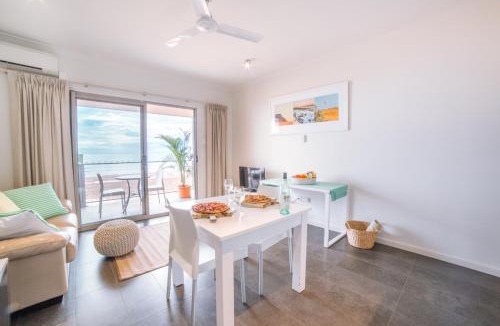 Onslow Resort | Onslow Beach Resort