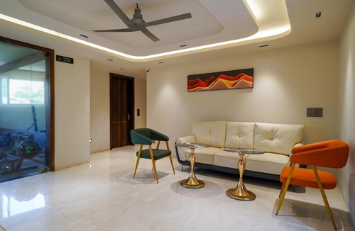 5th Block Hotel | Open Hotel by Olive - Raayara Suites